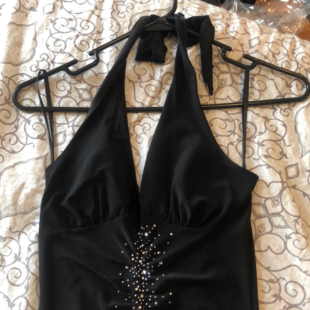 Dress - Picture 2 of 5